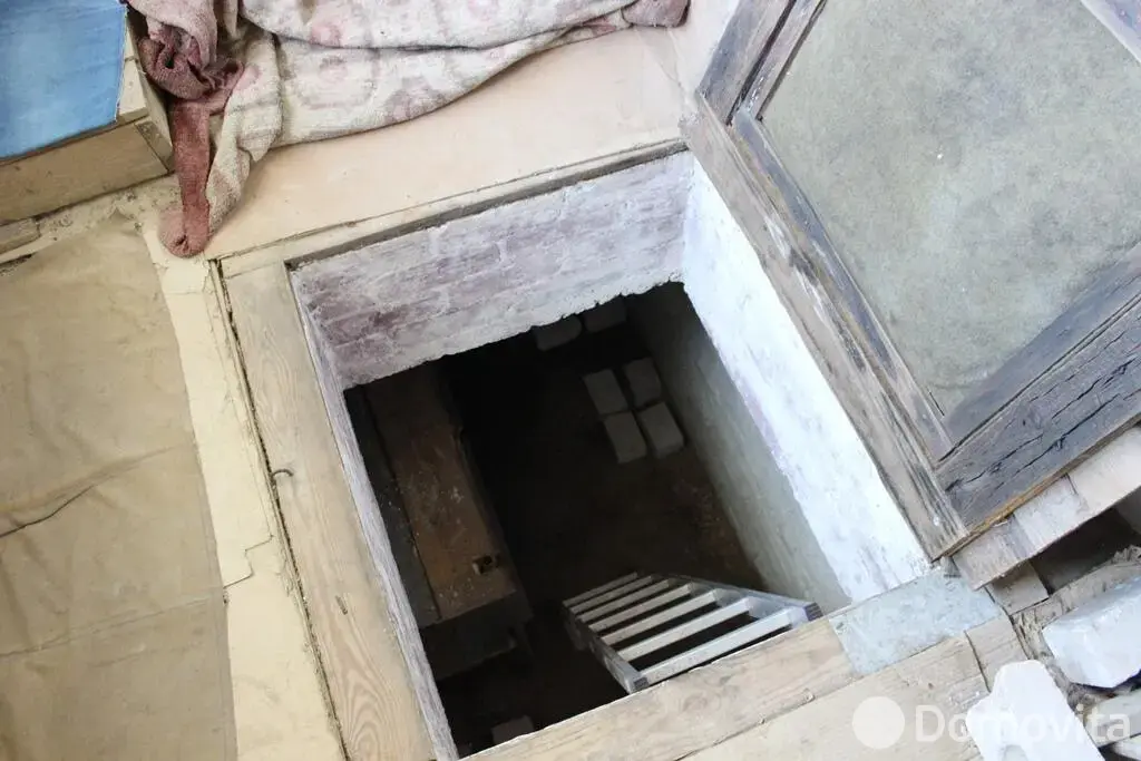 Продажа 2-этажной дачи в Спектр-2001 Минская область, 22750USD, код 183490 - фото 17