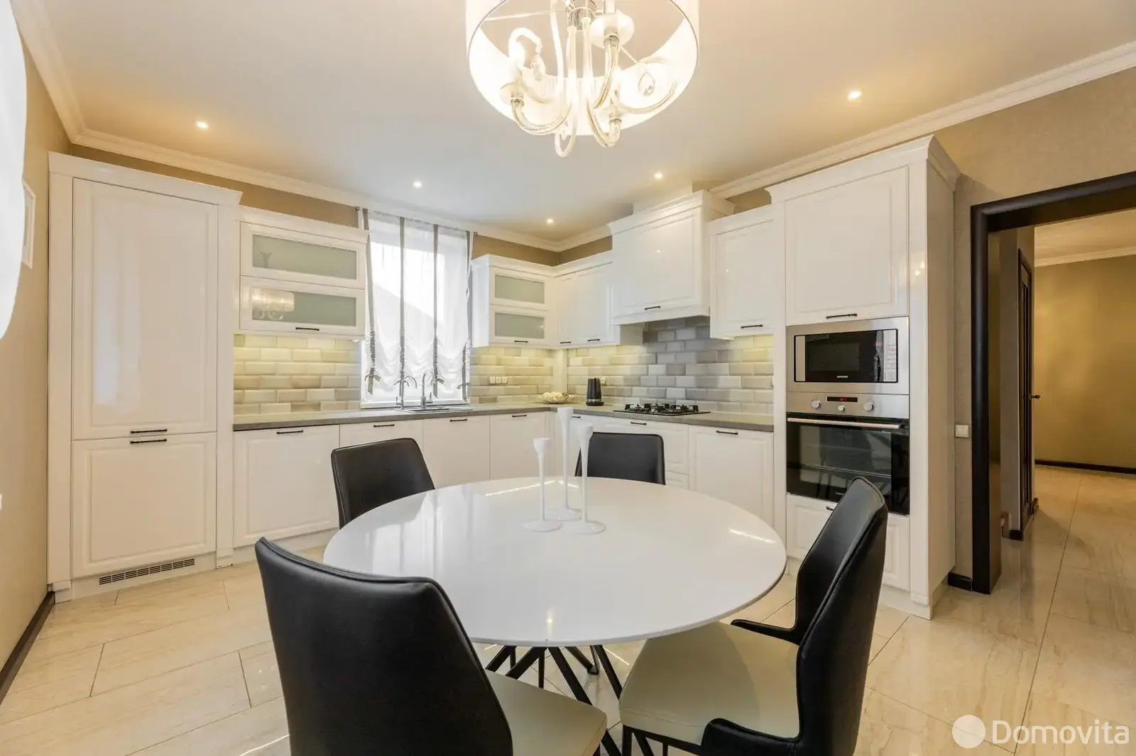 дом, Ждановичи, ул. Школьная, д. 16