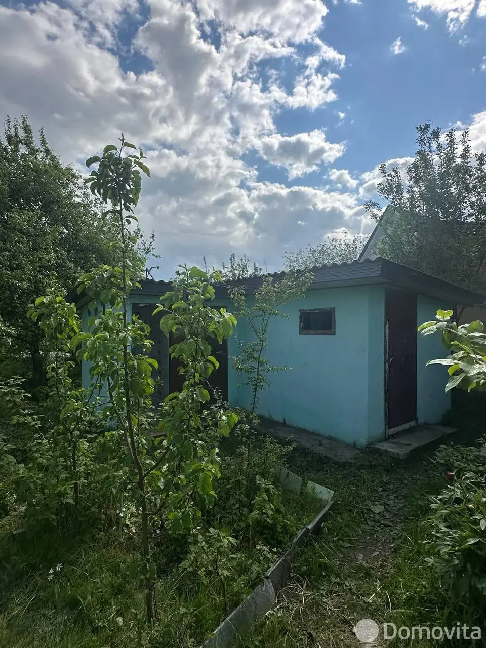 дача, Родник-Элитный, д. 2 