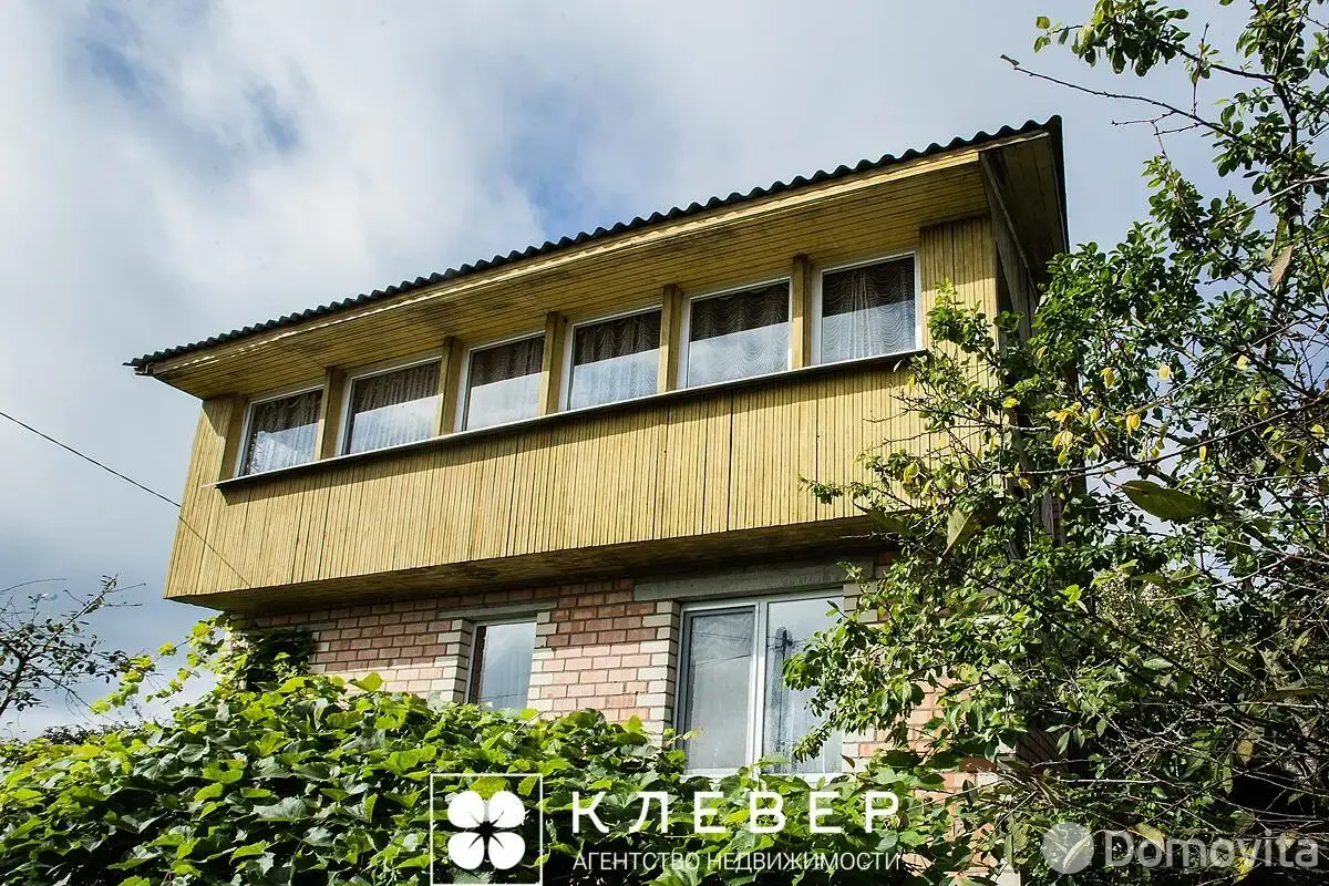 дача, Лесное-87, , стоимость продажи 135 000 р.