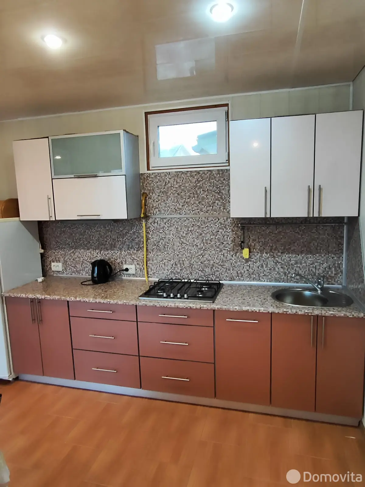 Цена продажи коттеджа, Поставы, ул. Гагарина, д. 85/А