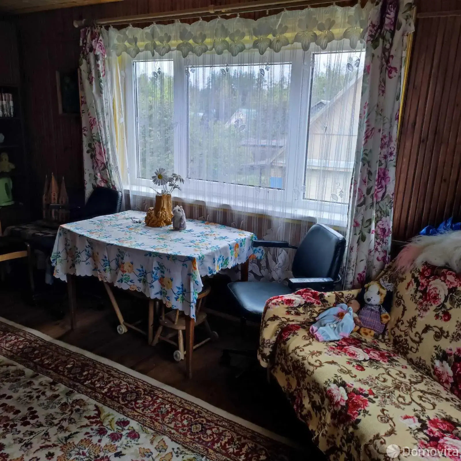 дача, Электрик-17, - лучшее предложение