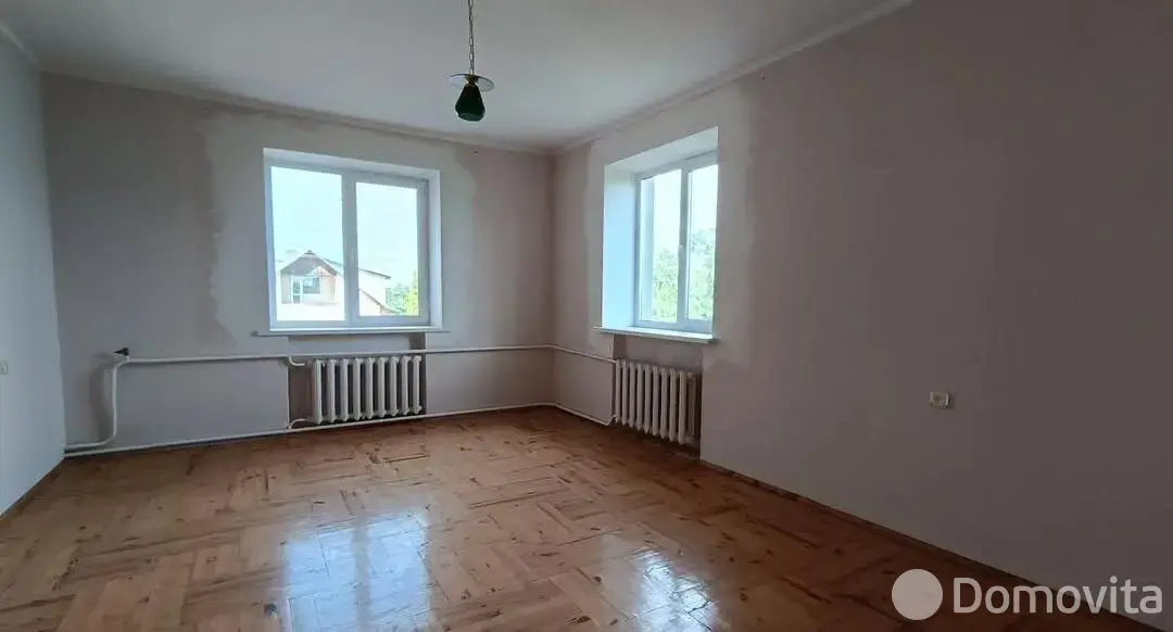 коттедж, Носилово, 