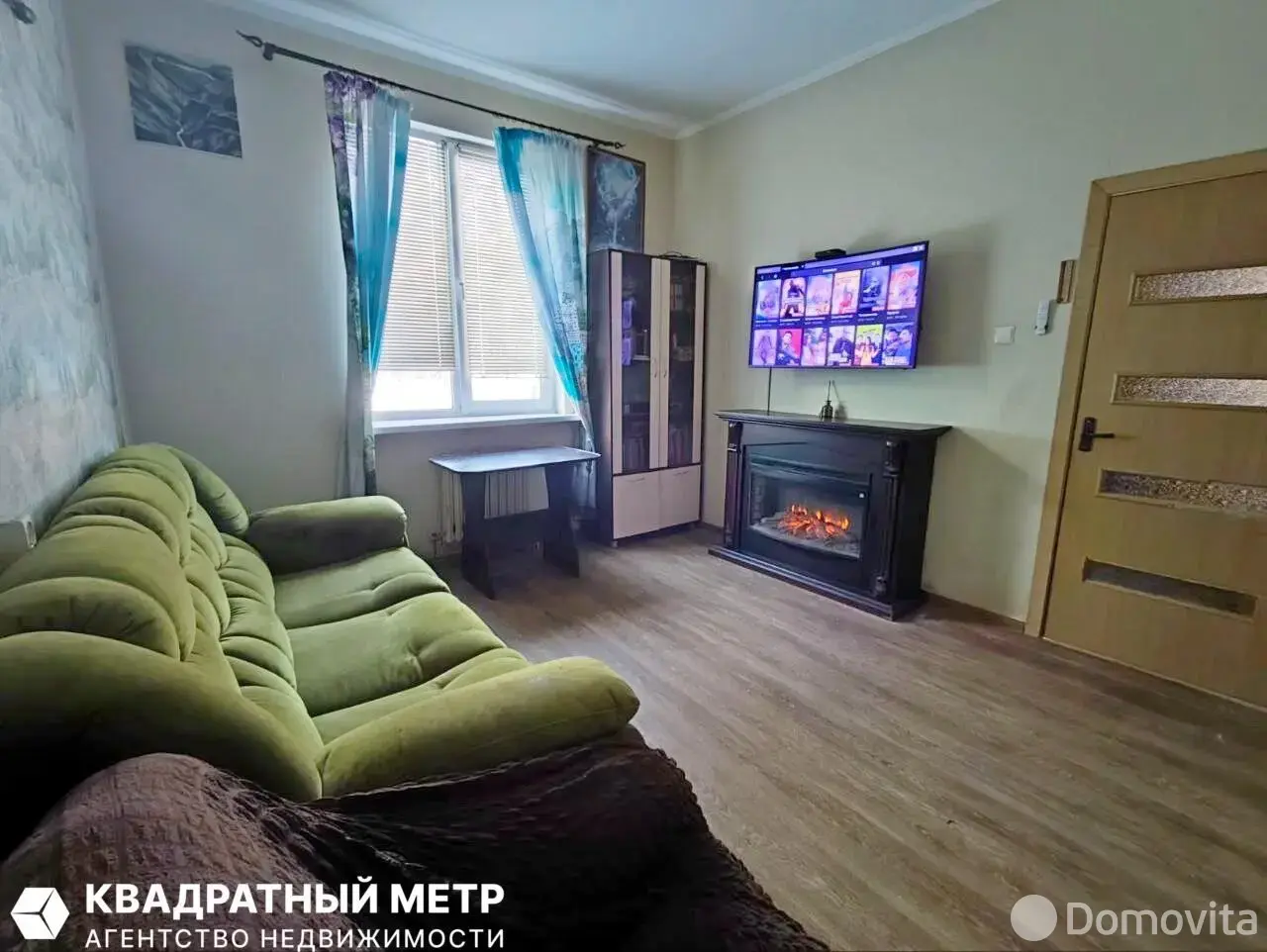 купить коттедж, Свислочь, ул. Партизанская, д. 29/б