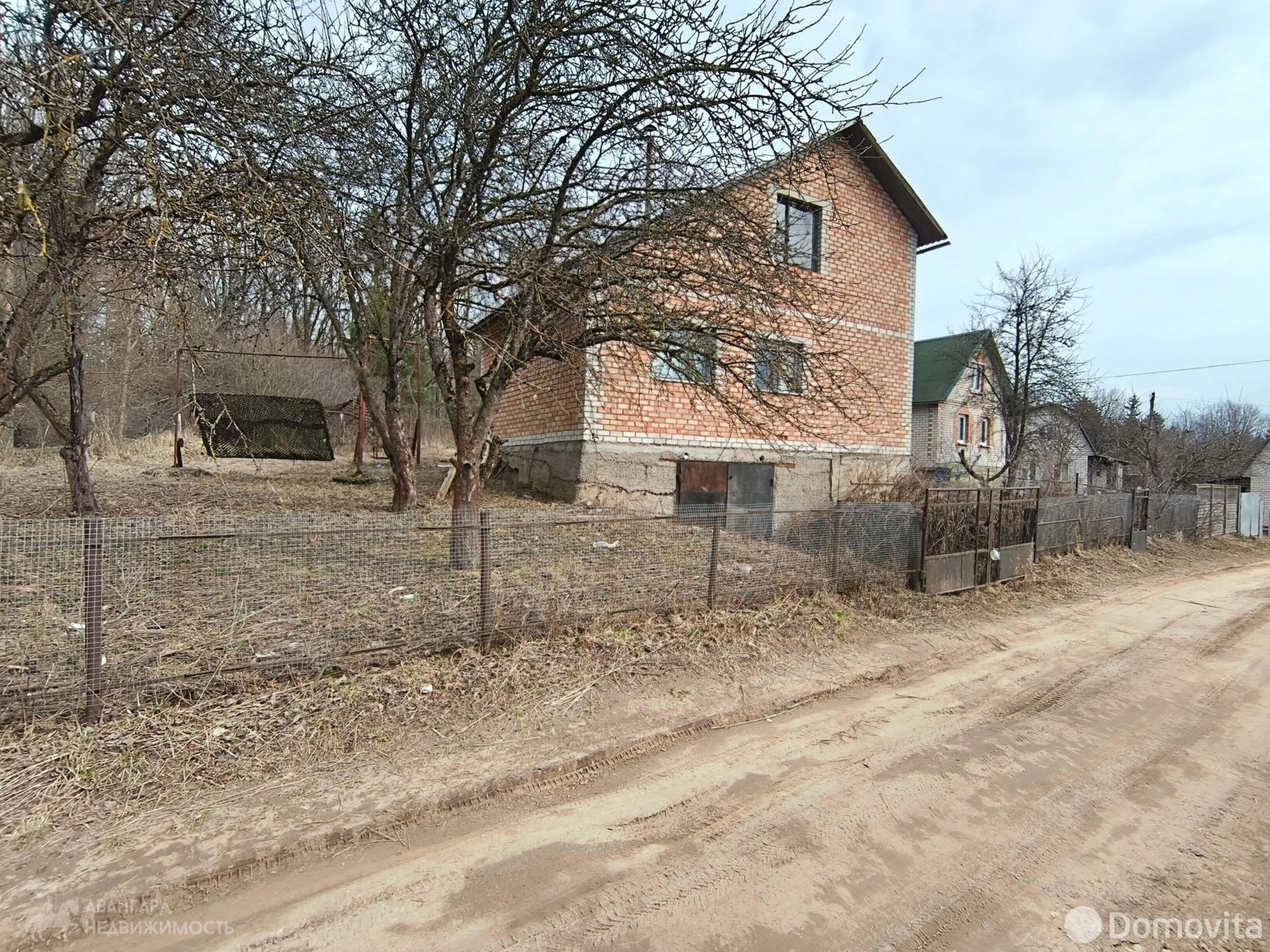 Стоимость продажи дачи, Птицевод, 