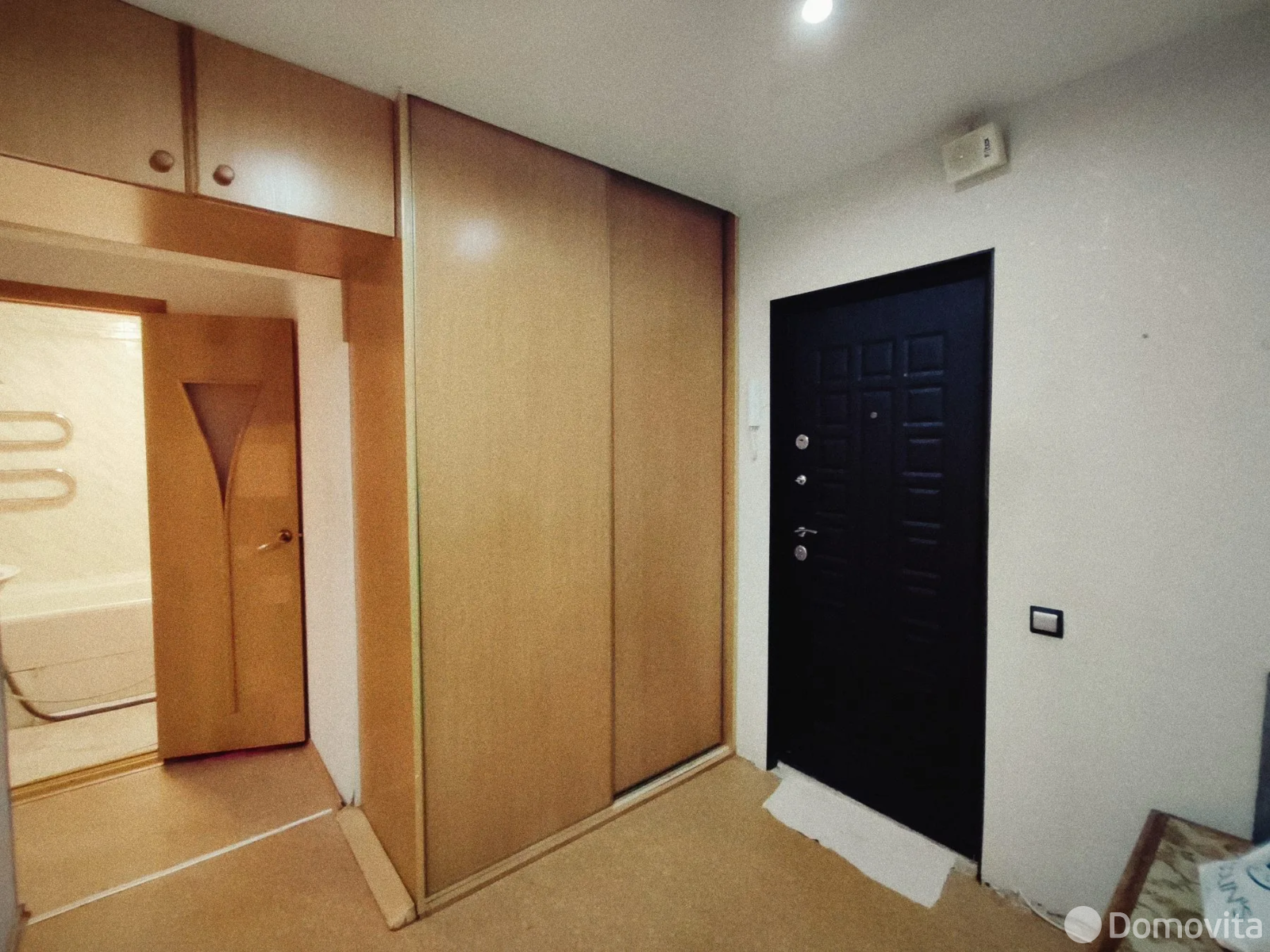 Снять 2-комнатную квартиру в Минске, ул. Пимена Панченко, д. 40, 350USD, код 147846 - фото 17