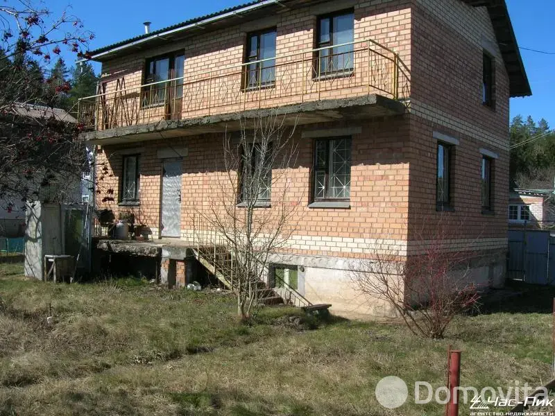 купить дом, Верас-1,