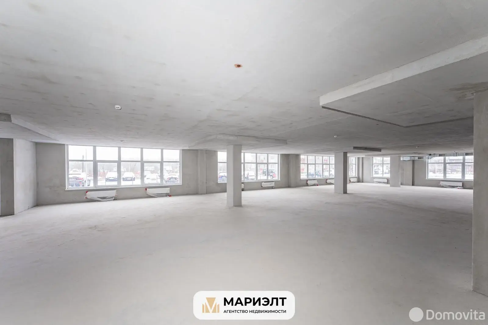 Купить торговую точку на ул. Шатько, д. 41 в Минске, 1250000EUR, код 997693 - фото 12