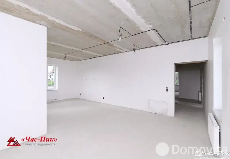 Купить 1-этажную дачу в Колодищах Минская область, 250000USD, код 183463 - фото 27