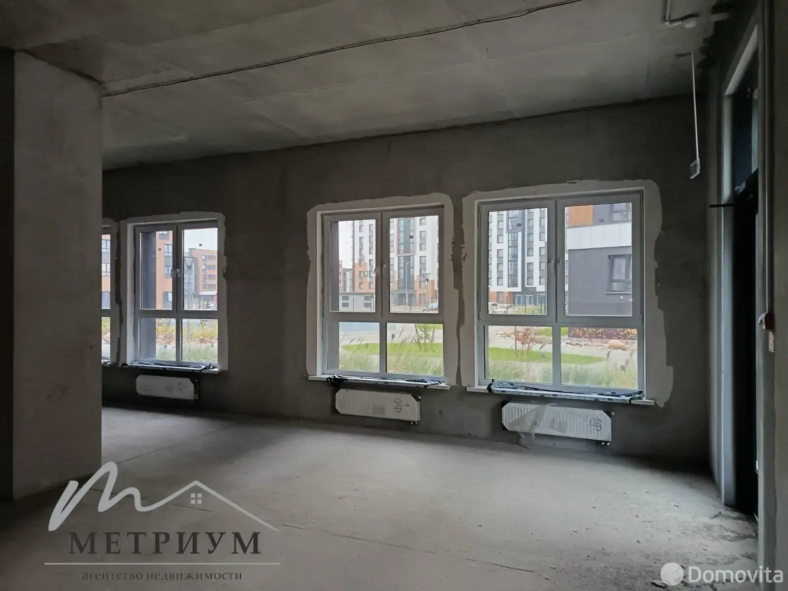 Аренда офиса на ул. Нововиленская, д. 55 в Минске, 991USD, код 15624 - фото 6