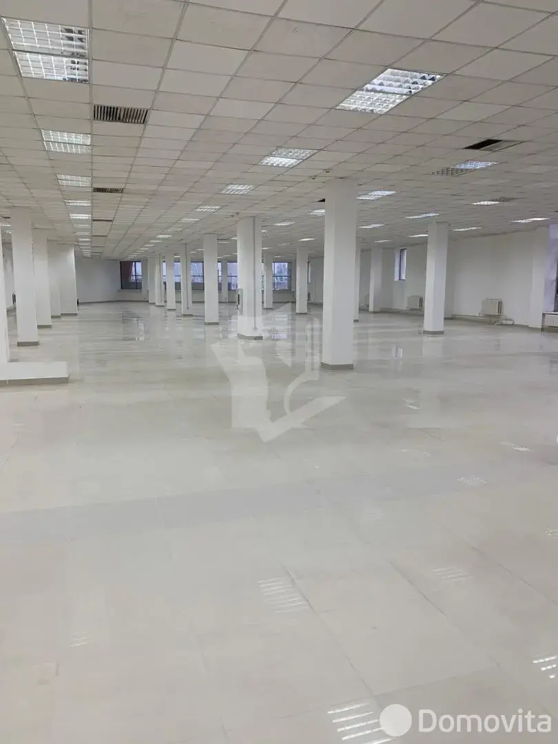 Стоимость аренды торгового объекта, Минск, ул. Маяковского, д. 146