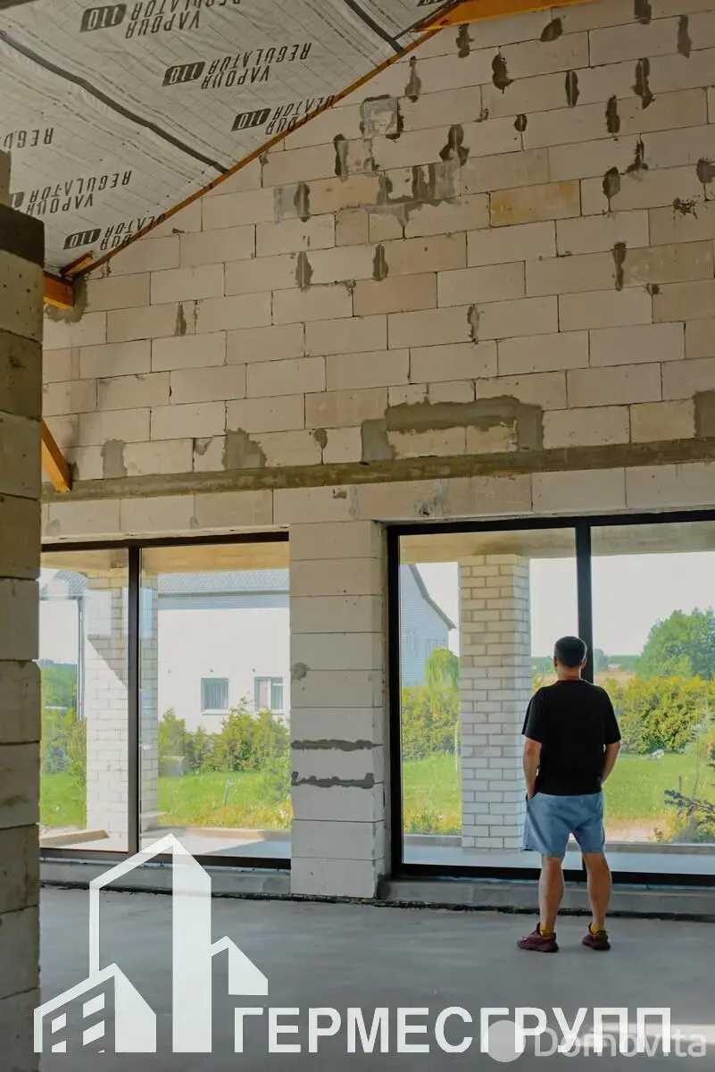 коттедж, Ёдки, ул. Юбилейная - лучшее предложение