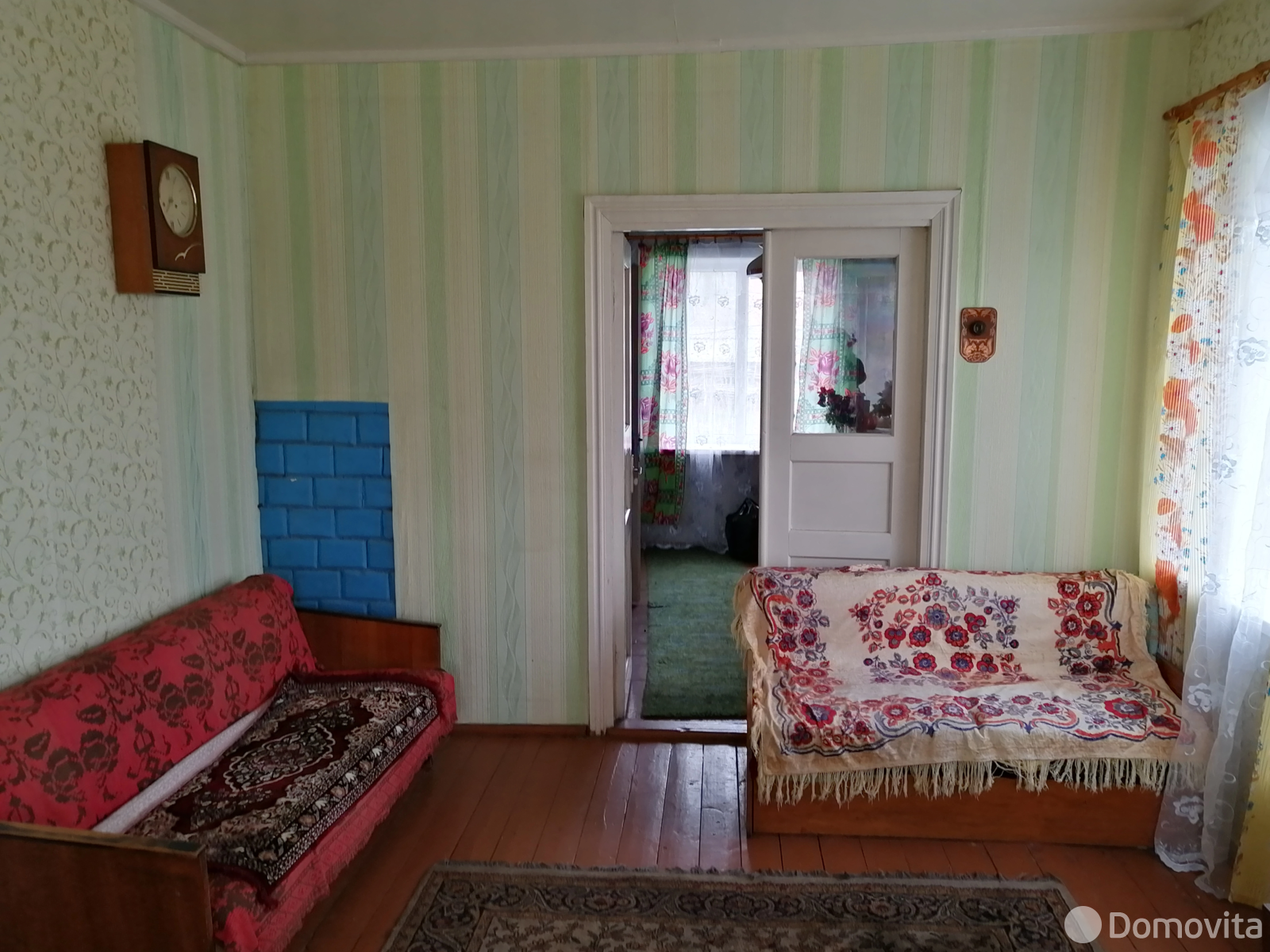 коттедж, Горная Рута, , стоимость продажи 19 449 р.