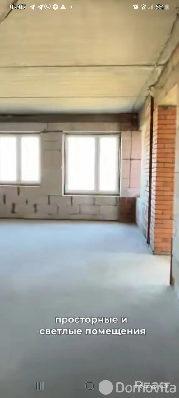 коттедж, Таборы, ул. Солнечная, д. 1