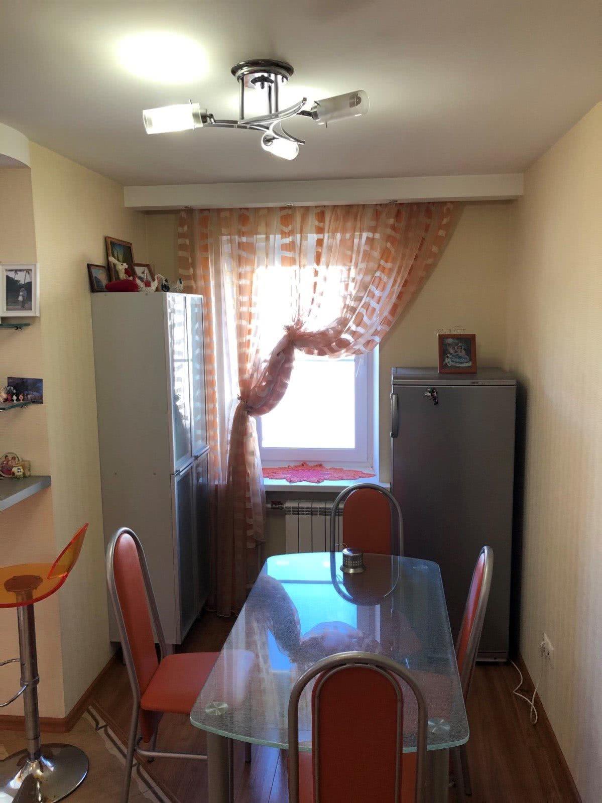 Продажа 3-комнатной квартиры в Минске, ул. Громова, д. 28, 116000 USD, код: 754414 - фото 2