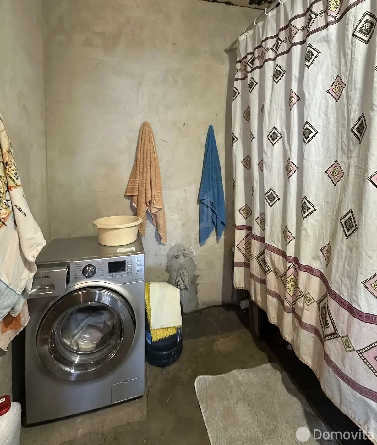 продажа дома, Пекалин, ул. Полевая, д. 3