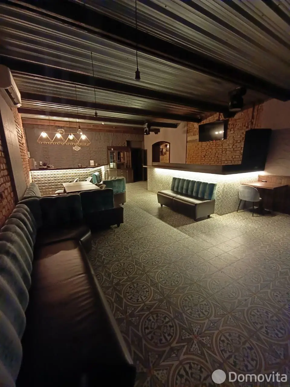 Купить офис на д. 42 в Вороново, 150000USD, код 8120 - фото 11