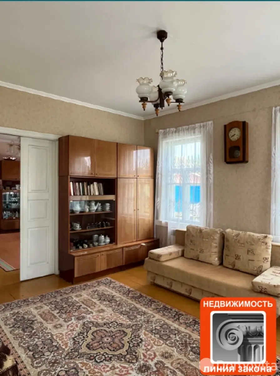 дом, Жмуровка, ул. Кольцевая - лучшее предложение