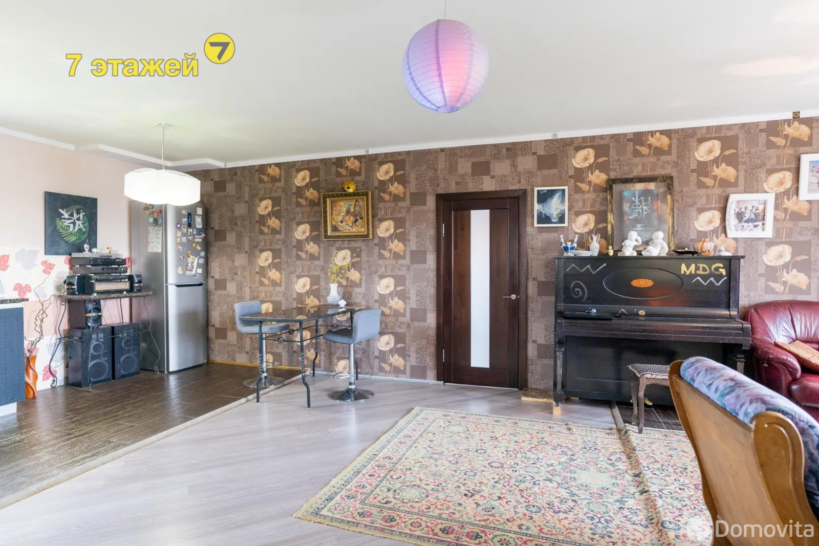 коттедж, Жодино, пер. Будаговский - лучшее предложение