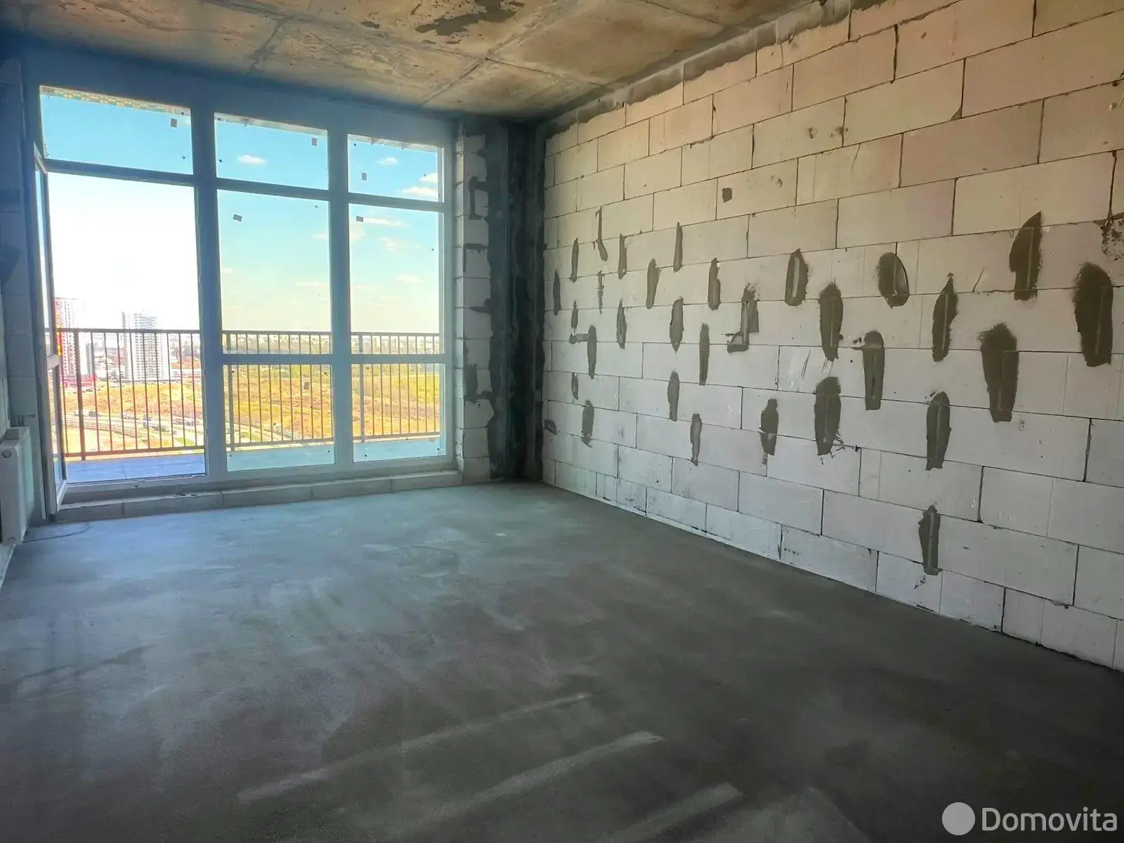Купить офис на ул. Жореса Алфёрова, д. 22 в Минске, 202000BYN, код 10284 - фото 3