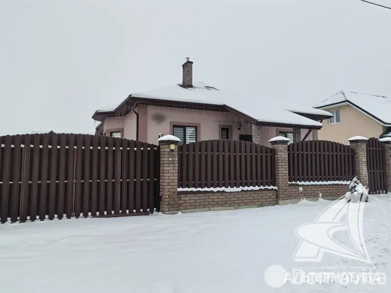 Стоимость продажи дома, Тюхиничи, 