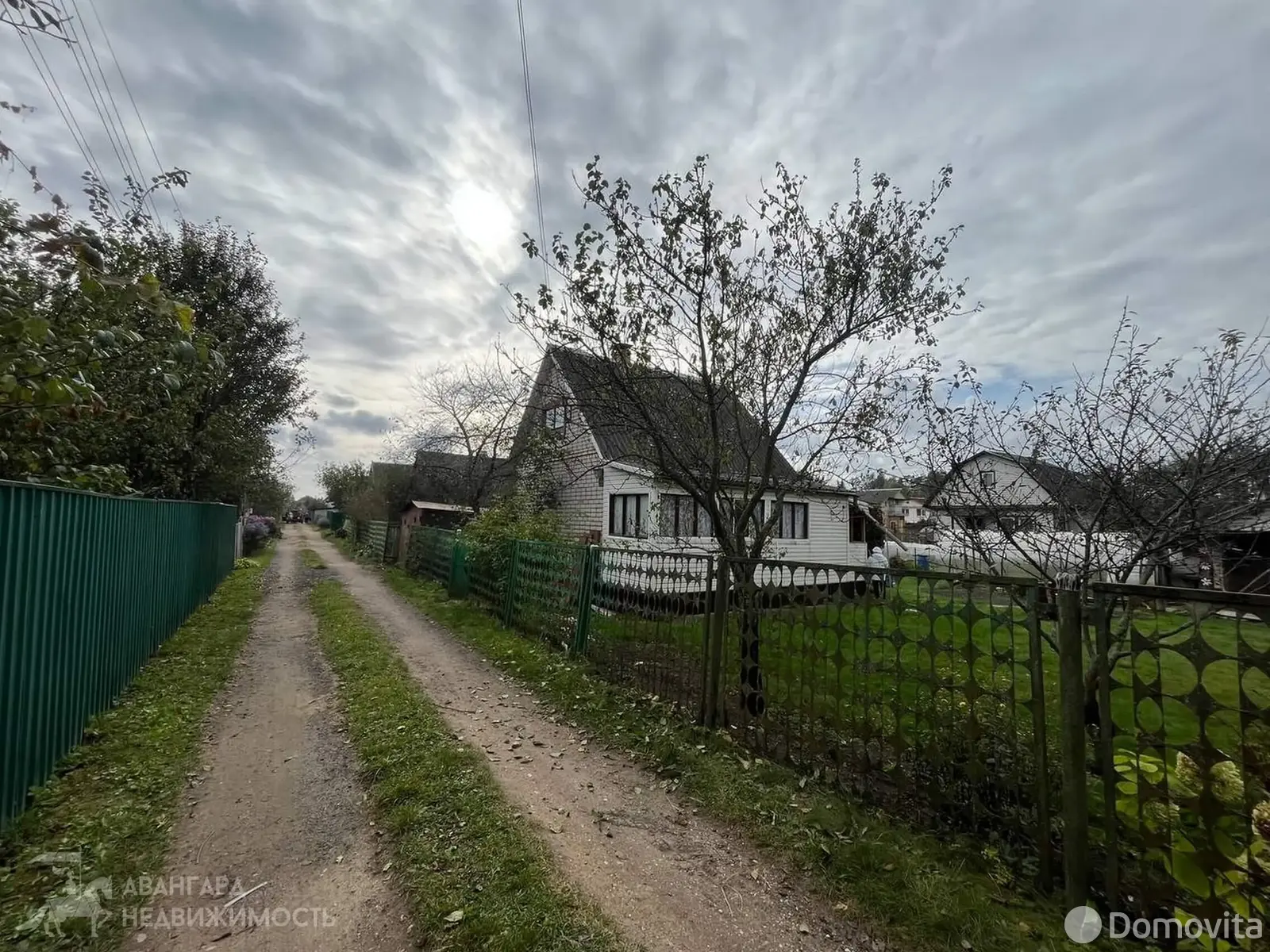 дача, Шарик, , стоимость продажи 36 359 р.