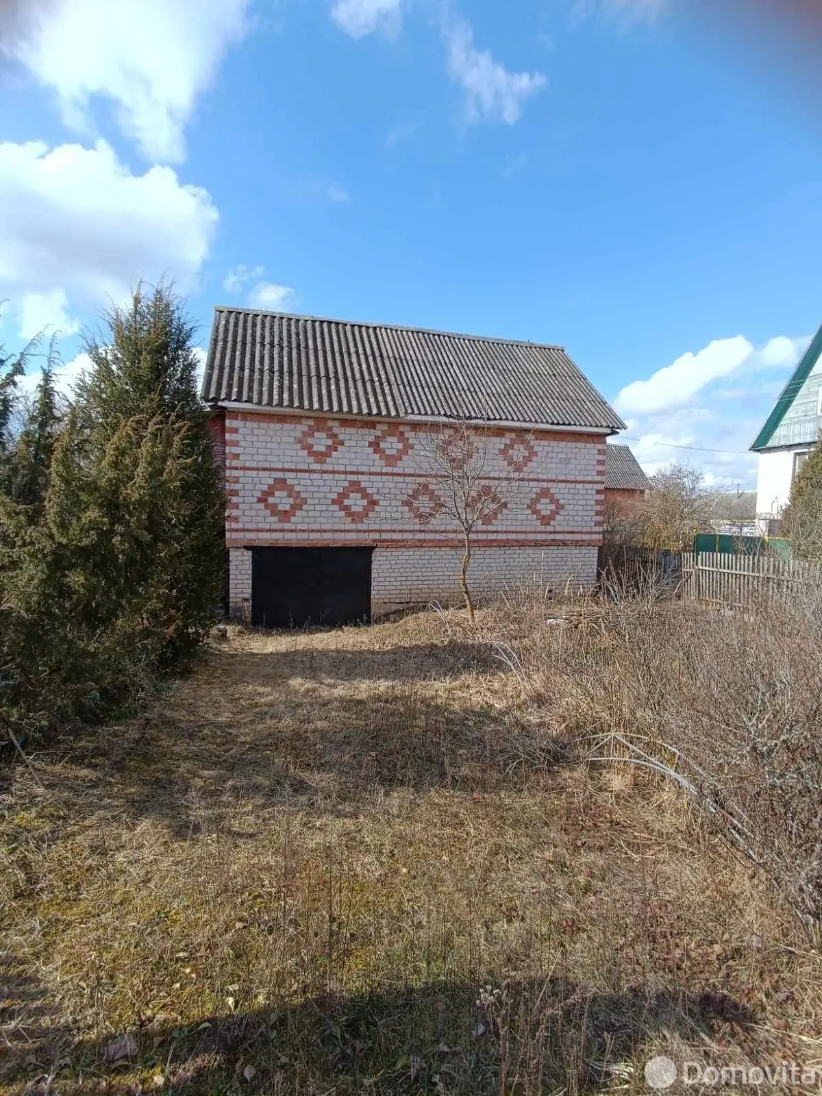 Стоимость продажи дачи, Селюты, 