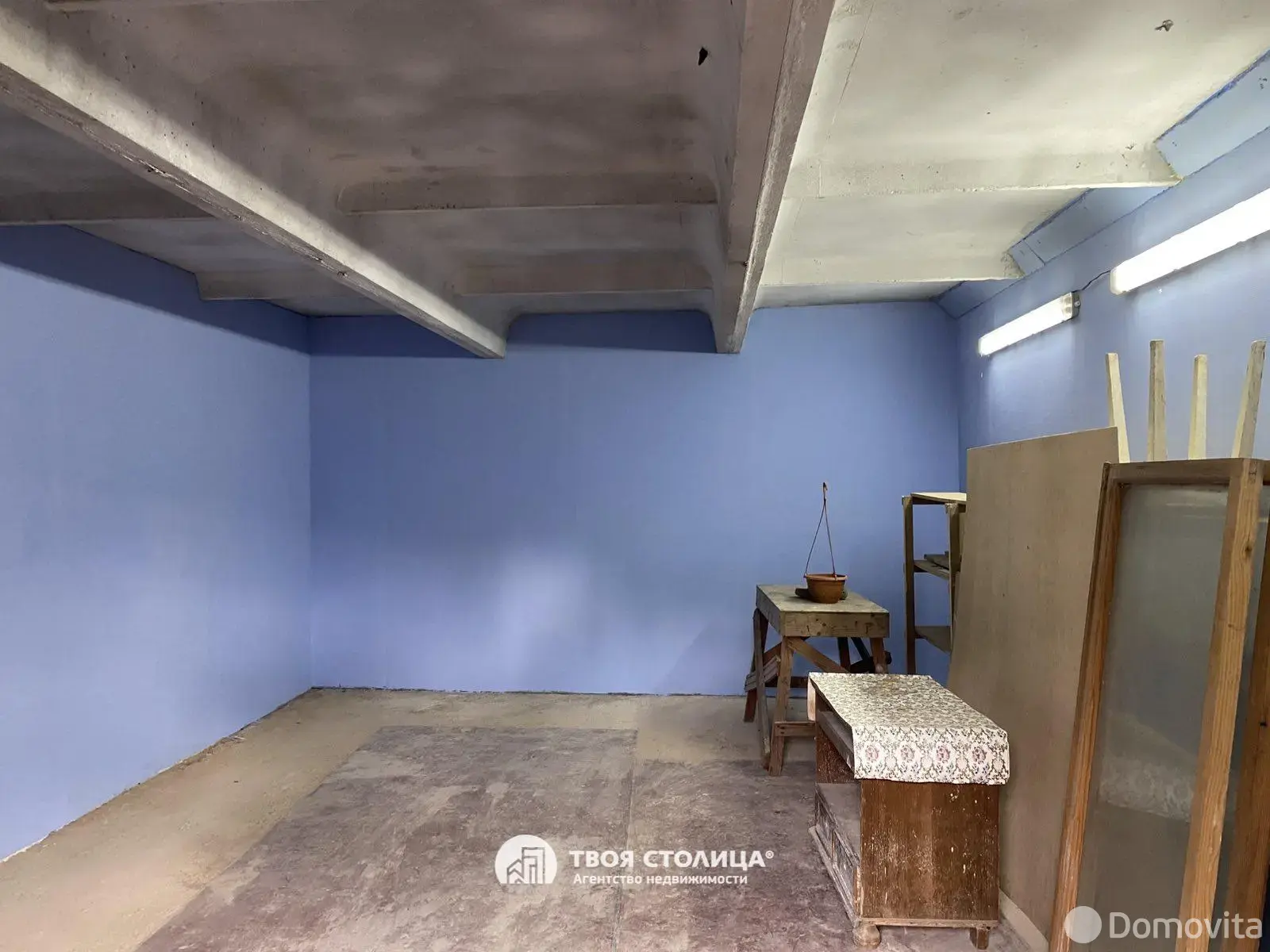 Продажа 2-этажной дачи в ВЕРАС-1987 Минская область, 29000USD, код 185468 - фото 18