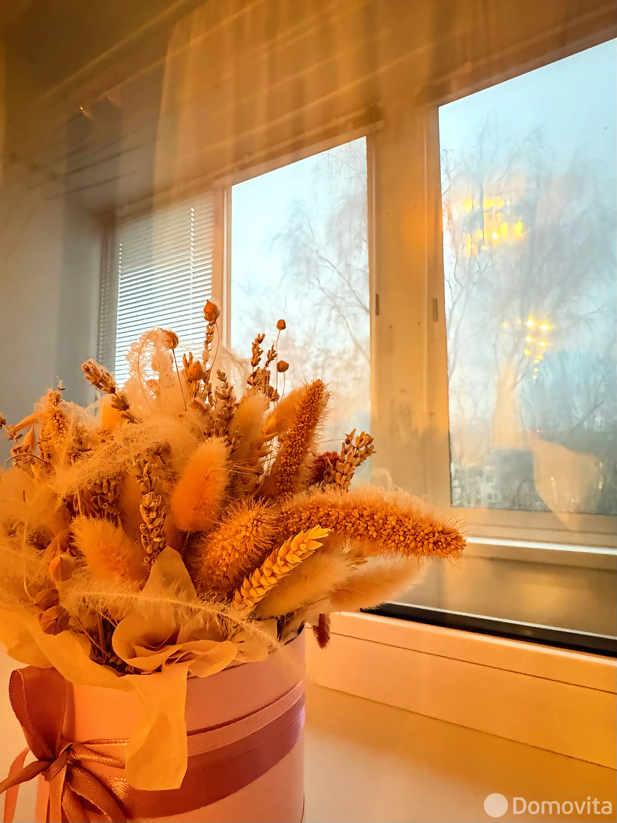 квартира, Минск, ул. Пугачевская, д. 24 без посредников