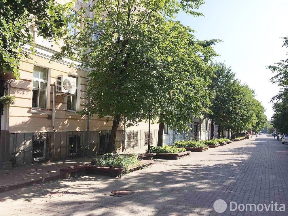 Купить 6-комнатную квартиру в Витебске, ул. Советская, д. 15, 130000 USD, код: 827833 - фото 4
