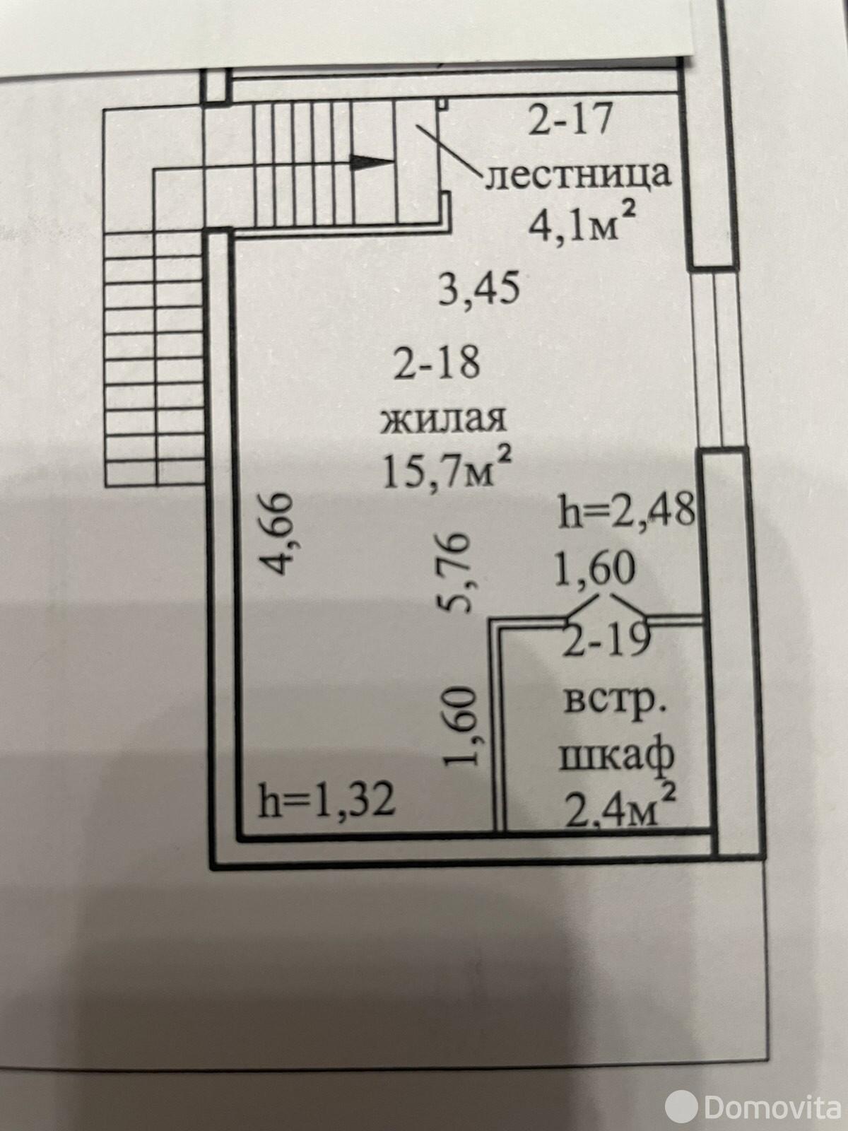 Цена продажи дома, Могилев, ул. Вавилова