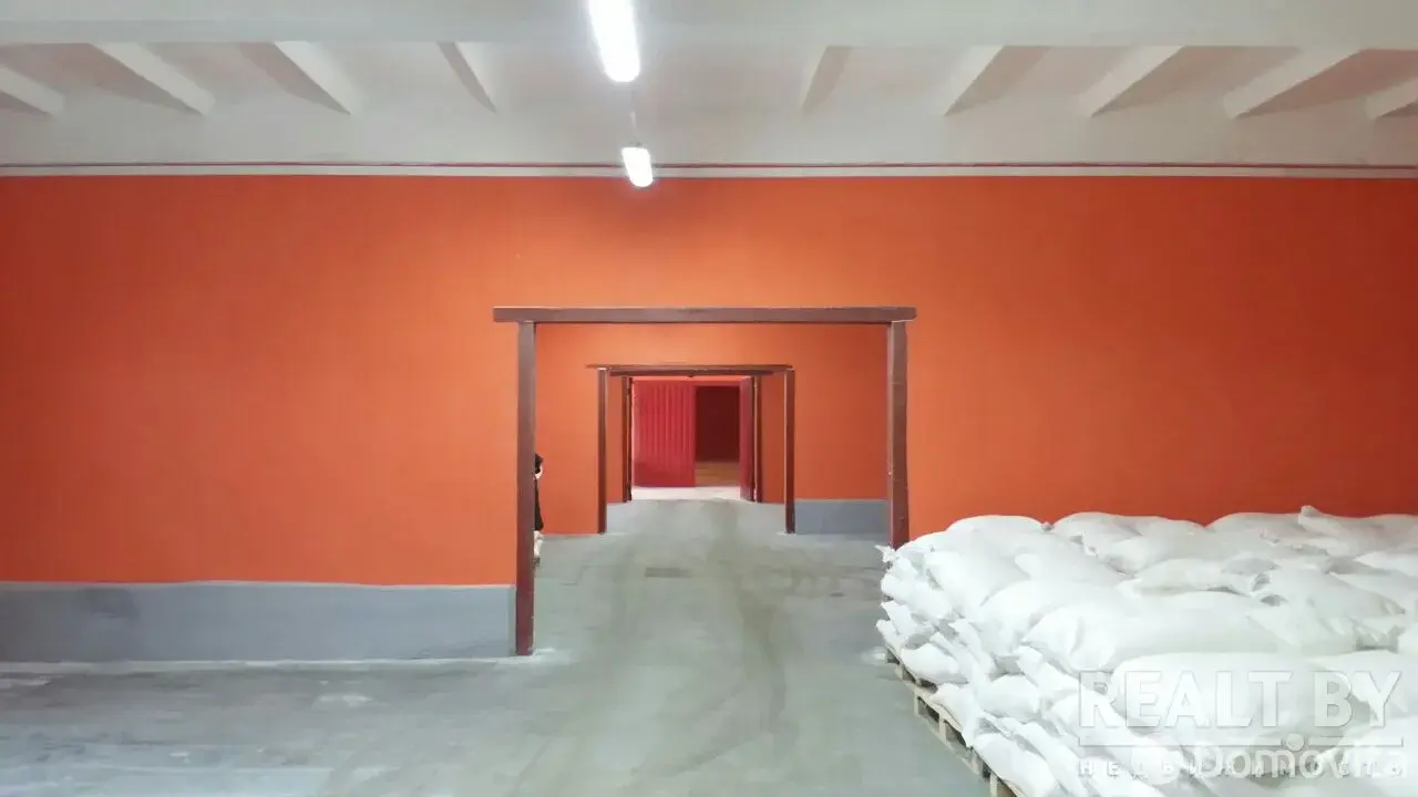 Аренда склада в Красном, код 964601 - фото 15
