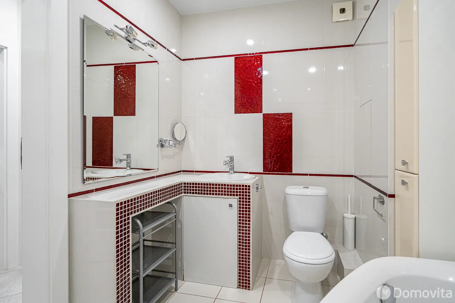 Стоимость аренды квартиры, Минск, ул. Франциска Скорины, д. 45