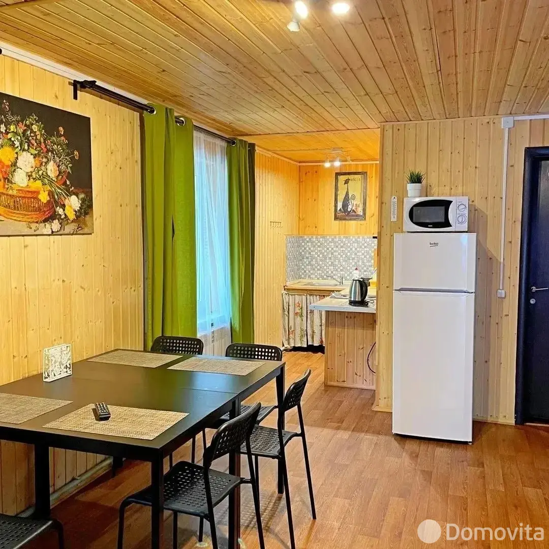 продажа объекта сферы услуг, Девино, 