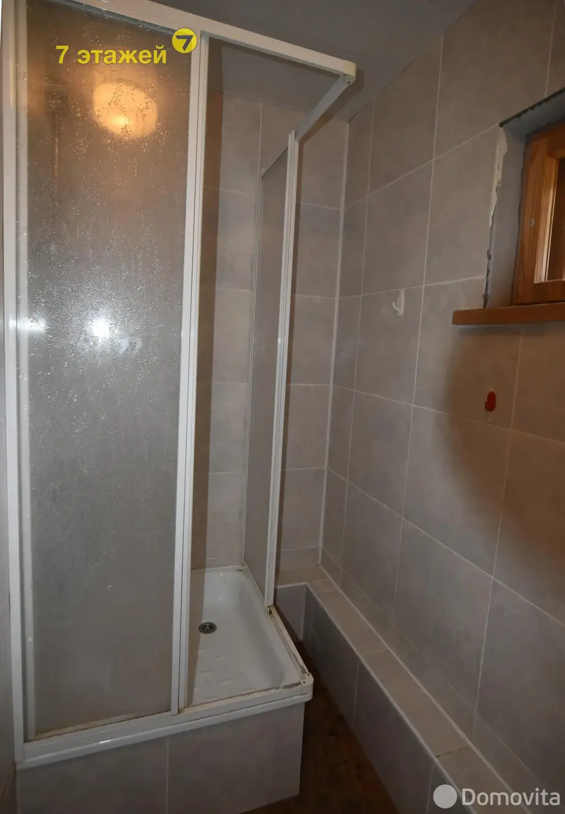 Купить 2-этажную дачу в Колос Минская область, 30000USD, код 183831 - фото 23