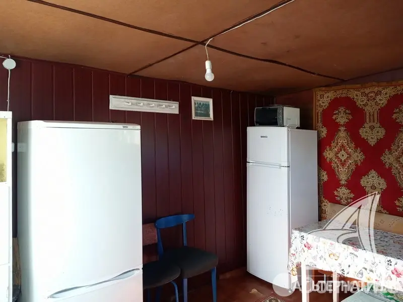 Купить земельный участок, 5 соток, Сигнал-2009, Брестская область, 19900USD, код 570129 - фото 16