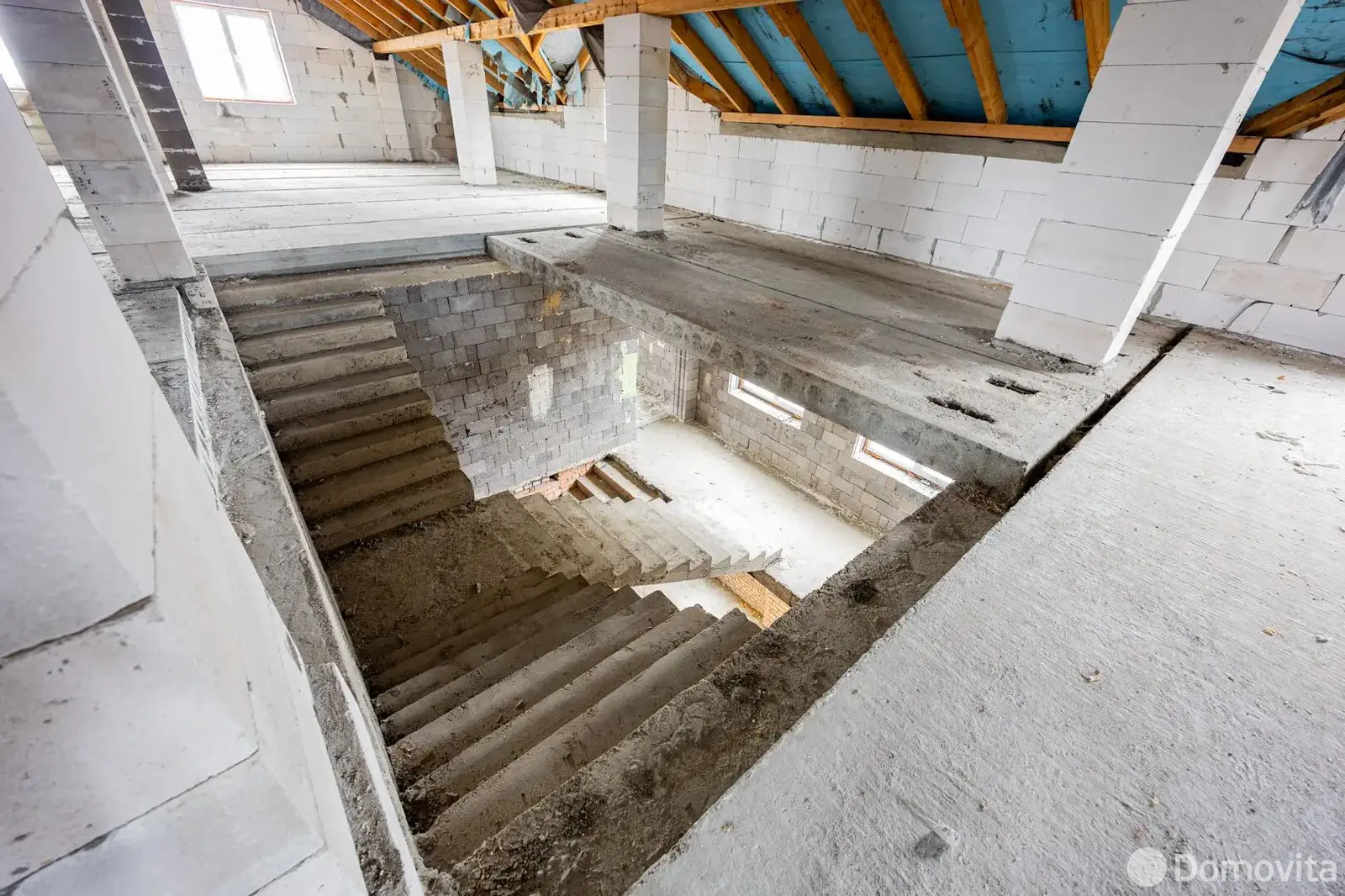 дом, Минск, ул. Кольцова, д. 89, стоимость продажи 2 944 797 р.