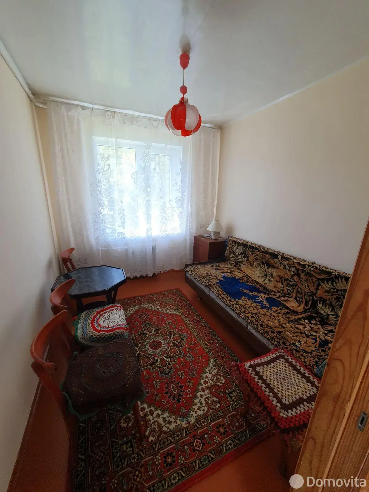 Стоимость продажи коттеджа, Новополоцк, ул. Садовая, д. 14/А