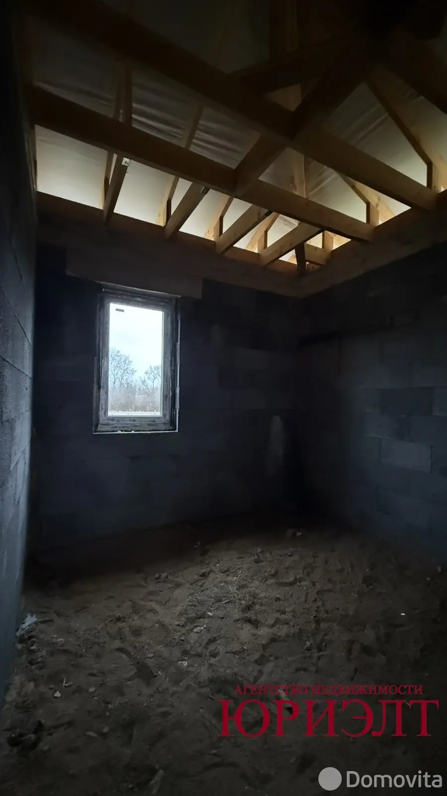 дом, Мазолово, ул. Мелиораторов