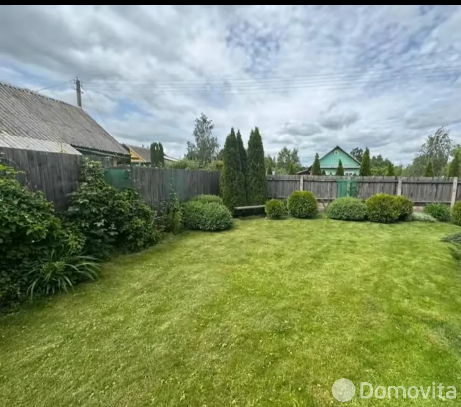 дом, Чижовка, ул. Центральная, д. 85 без посредников