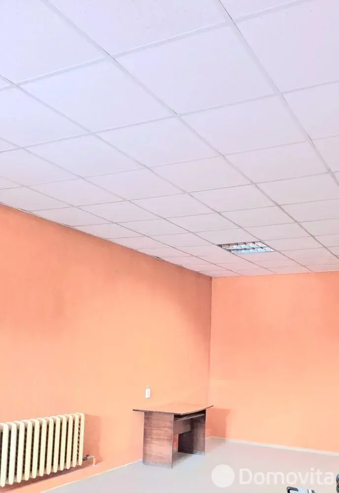 Стоимость аренды офиса, Лида, ул. Химиков, д. 8
