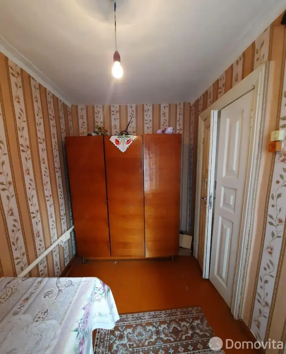 Цена продажи дома, Гомель, пр-д Батарейный 1-й, д. 64