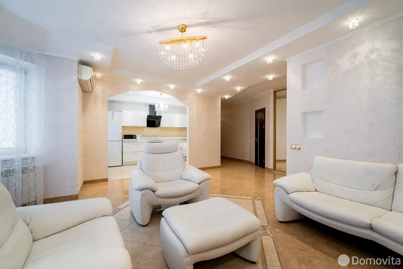 квартира, Минск, ул. Немига, д. 42 - лучшее предложение