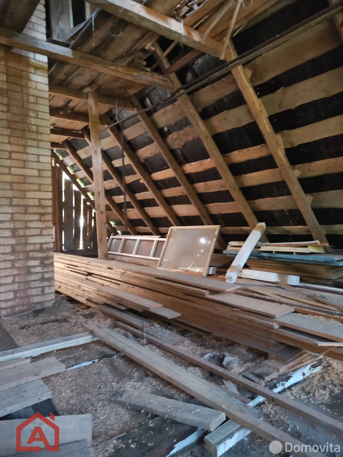 Купить земельный участок, 9 соток, ПРОЛЕСКА ЦКБ, Минская область, 16990USD, код 569029 - фото 13