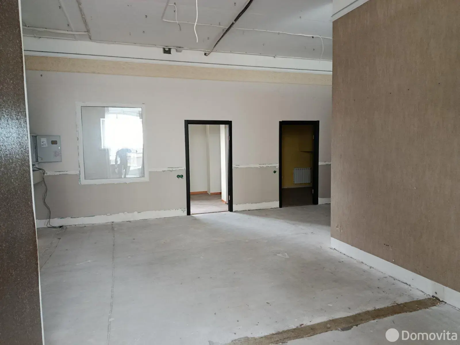Снять офис на пр-т Победителей, д. 129 в Минске, 7612BYN, код 17263 - фото 6