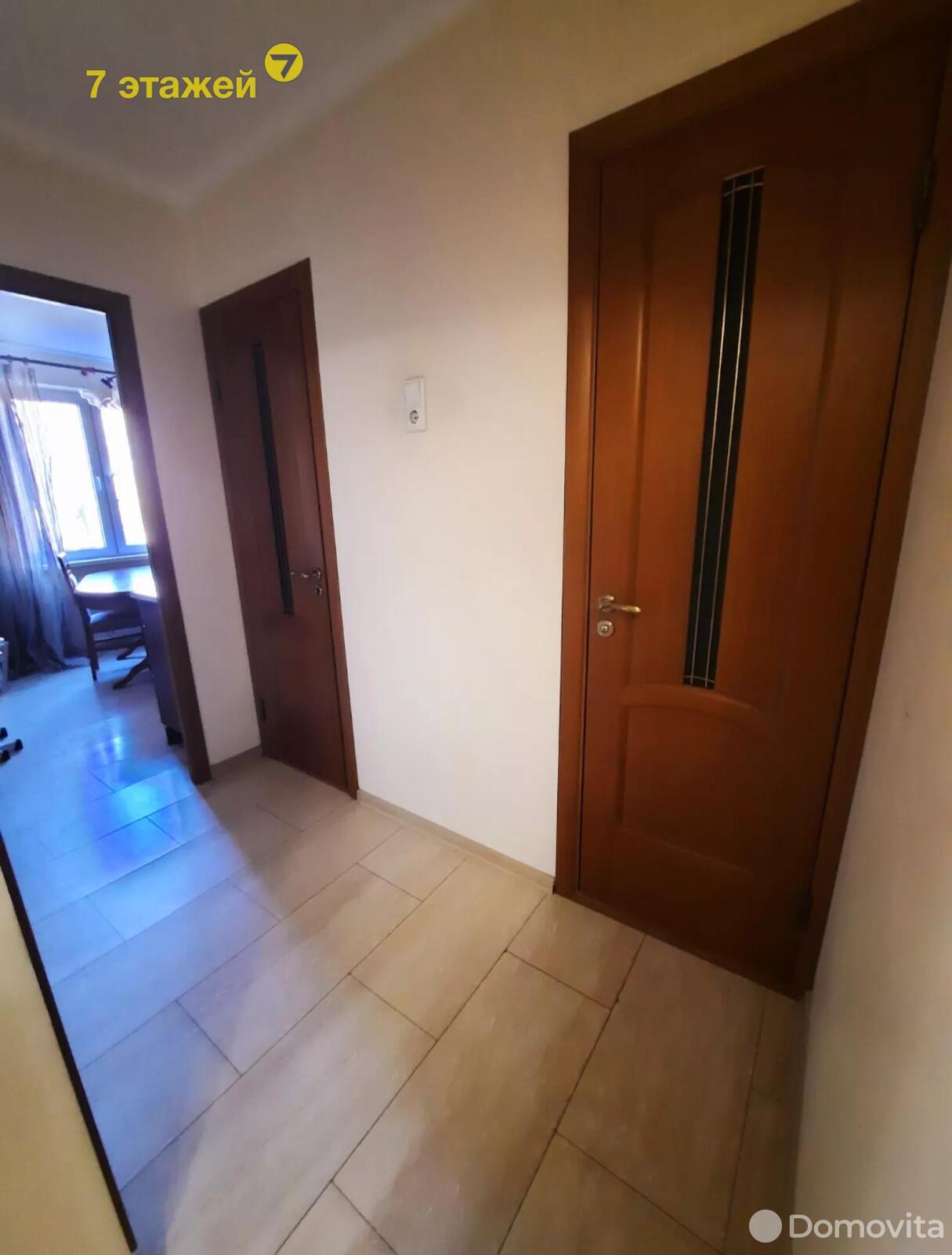 Продажа 3-комнатной квартиры в Лесном, ул. Александрова, д. 3, 107500 USD, код: 862430 - фото 3