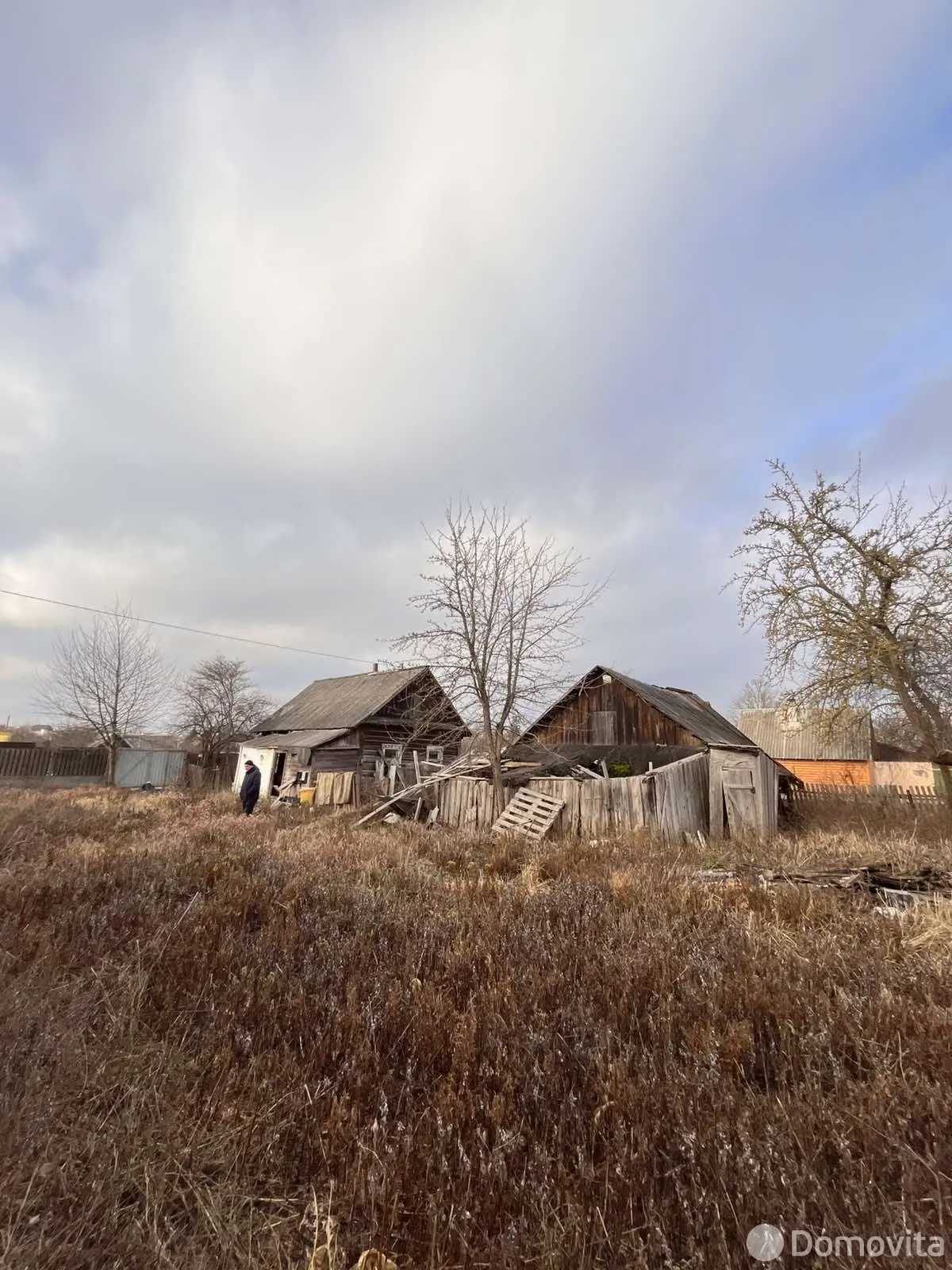 Купить земельный участок, 10.66 соток, Смолевичи, Минская область, 27000USD, код 570057 - фото 11