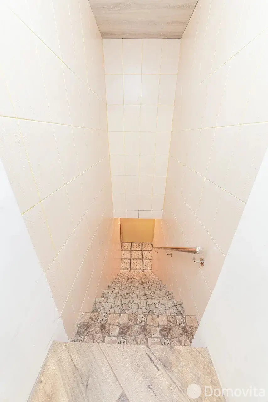 Аренда 2-этажного дома в Марьяливе, Минская область, ул. Короткая, 2750USD, код 4720 - фото 12