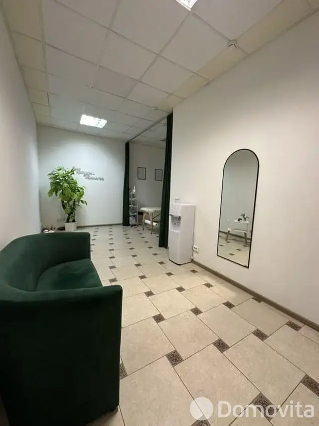 Снять офис на пр-т Независимости, д. 84/А в Минске, 372USD, код 15080 - фото 2