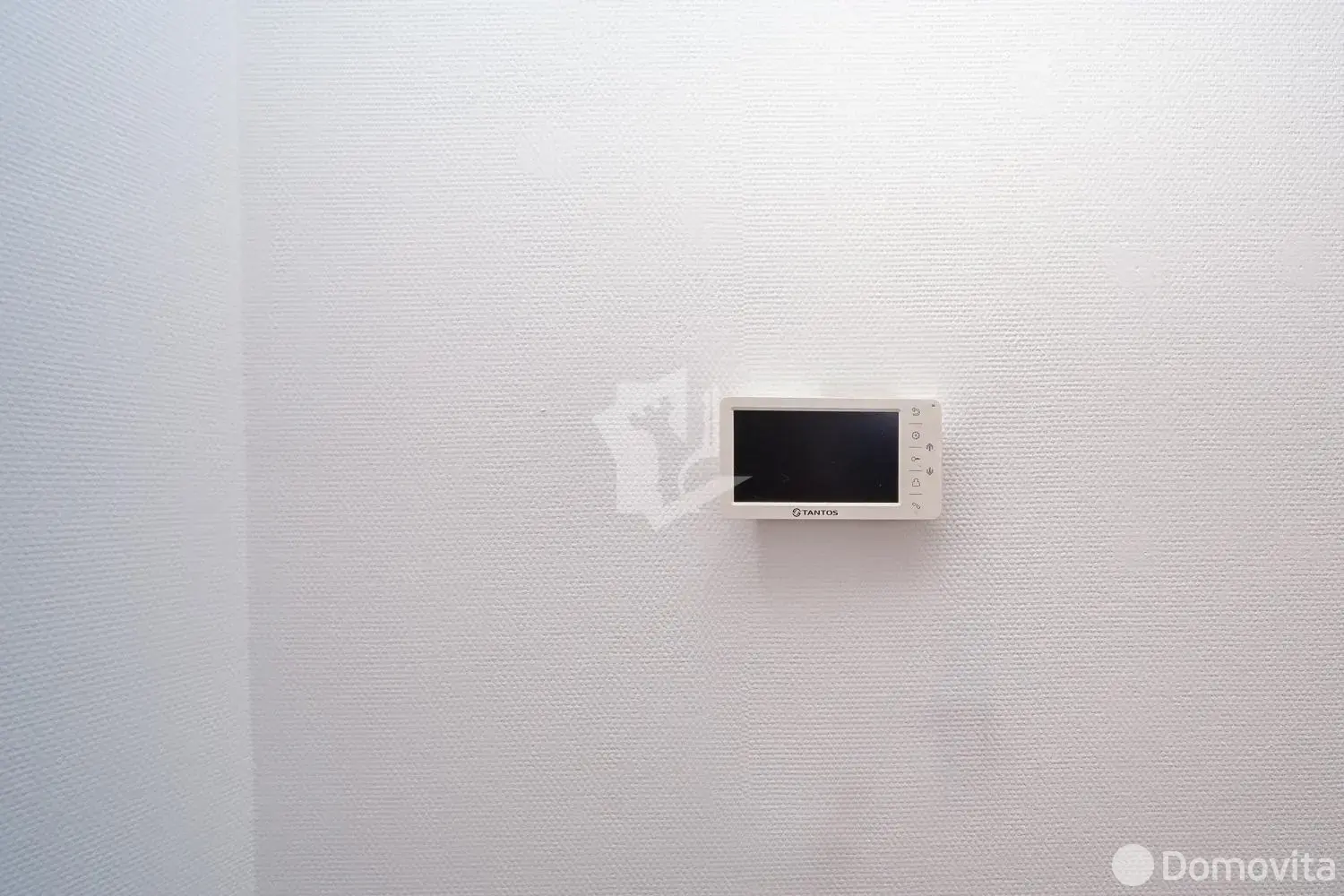 Снять офис на ул. Тимирязева, д. 67 в Минске, 2070BYN, код 15346 - фото 11